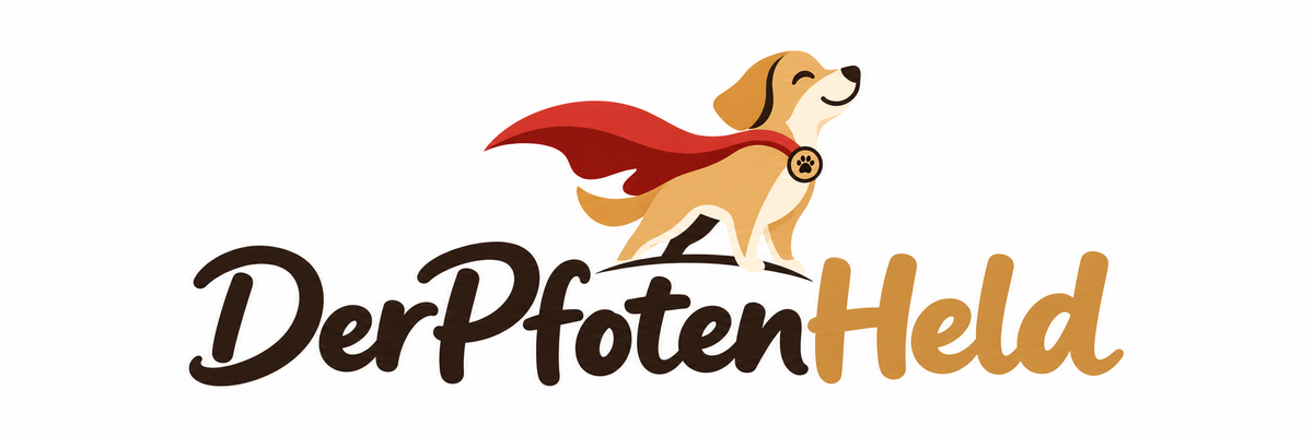 Der PfotenHeld 